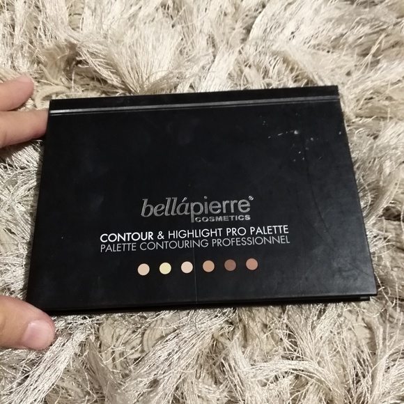 Countour - Picture 1 of 3